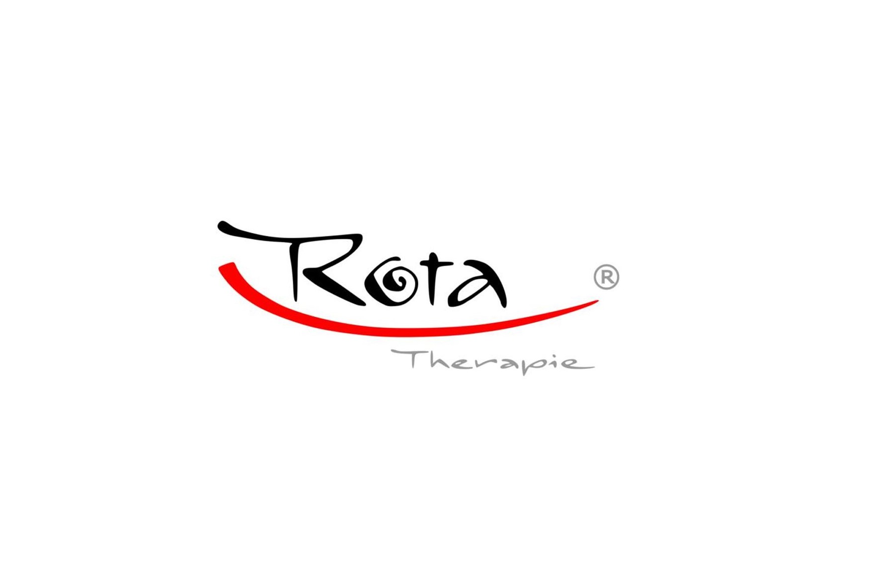 Rota-Therapie